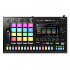 Pioneer Toraiz SP-16